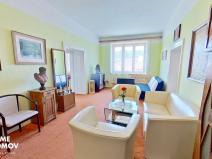 Prodej rodinného domu, Napajedla, Podzámčí, 165 m2