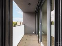 Pronájem bytu 2+kk, Praha - Chodov, Květnového vítězství, 51 m2