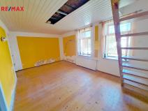 Prodej bytu 5+kk, Jablonec nad Nisou, Pod Skalkou, 115 m2