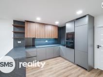 Prodej bytu 4+kk, Opava, Antonína Sovy, 78 m2