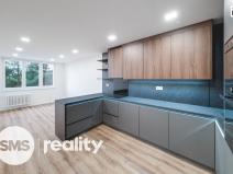 Prodej bytu 4+kk, Opava, Antonína Sovy, 78 m2