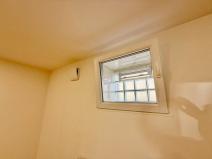 Pronájem bytu 2+kk, Praha - Malešice, U tvrze, 60 m2