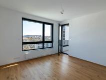 Prodej bytu 4+kk, Praha - Nusle, Bělehradská, 105 m2
