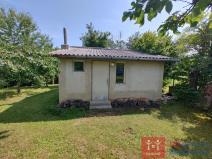 Prodej pozemku pro bydlení, Znojmo, 1622 m2