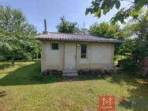 Prodej pozemku pro bydlení, Znojmo, 1622 m2