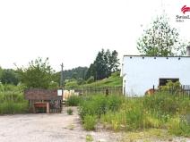 Prodej - jiné, Mirotice, Na Běšince, 20 m2