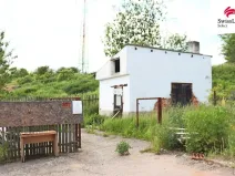 Prodej - jiné, Mirotice, Na Běšince, 20 m2