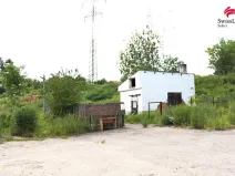 Prodej - jiné, Mirotice, Na Běšince, 20 m2