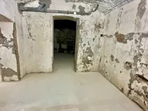 Prodej komerční nemovitosti, Praha - Břevnov, Heleny Malířové, 63 m2
