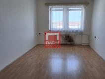 Pronájem bytu 1+1, Olomouc - Hodolany, Zeyerova, 40 m2