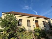 Prodej rodinného domu, Velké Hostěrádky, 115 m2