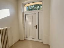 Prodej rodinného domu, Velké Hostěrádky, 115 m2