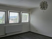Pronájem bytu 3+1, Ústí nad Labem - Svádov, Chotkova, 70 m2