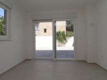 Prodej bytu 3+kk, Brodarica, Chorvatsko, 70 m2