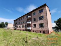Prodej bytu 2+kk, Rokytnice v Orlických horách, Sídliště 1. máje, 60 m2