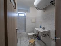 Prodej bytu 2+1, Milovice, Mírová, 48 m2