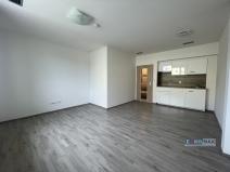Prodej bytu 1+kk, Brno - Židenice, Gajdošova, 35 m2
