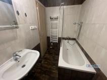 Prodej bytu 1+kk, Brno - Židenice, Gajdošova, 35 m2