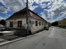 Prodej restaurace, Liblice, 392 m2