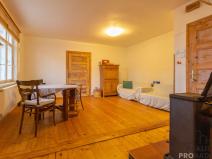 Pronájem bytu 2+kk, Vidnava, Fojtství, 50 m2