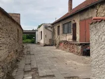 Prodej obchodního prostoru, Kolín, Kouřimská, 810 m2