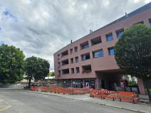 Pronájem bytu 3+kk, Liberec, Humpolecká, 81 m2