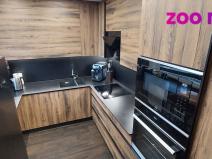 Prodej bytu 3+1, Velešín, Nad Cihelnou, 67 m2