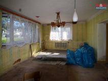 Prodej bytu 3+kk, Příbor, Místecká, 84 m2