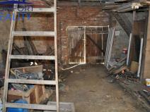 Prodej chalupy, Staré Hobzí, 200 m2