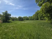 Prodej pozemku pro bydlení, Maršovice, Maršovice, 731 m2