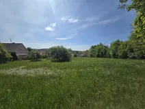 Prodej pozemku pro bydlení, Maršovice, Maršovice, 731 m2