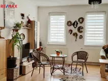 Prodej rodinného domu, Nejdek, Nádražní, 120 m2