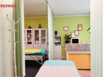 Prodej rodinného domu, Nejdek, Nádražní, 120 m2