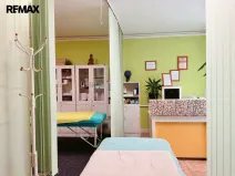 Prodej rodinného domu, Nejdek, Nádražní, 120 m2