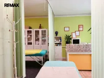 Prodej rodinného domu, Nejdek, Nádražní, 120 m2