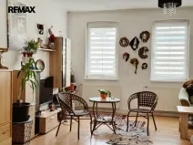 Prodej rodinného domu, Nejdek, Nádražní, 120 m2