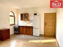 Pronájem bytu 1+kk, Drmoul, 40 m2
