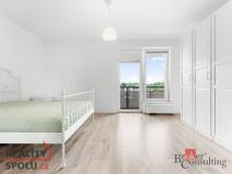 Pronájem bytu 2+kk, Mladá Boleslav, 87 m2