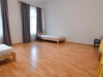 Pronájem bytu 2+1, Brno, Václavská, 60 m2