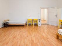 Pronájem bytu 2+1, Brno, Václavská, 60 m2