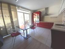 Pronájem bytu 4+kk, Brno, Běly Pažoutové, 90 m2