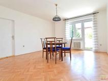 Prodej bytu 3+1, Praha - Podolí, 65 m2