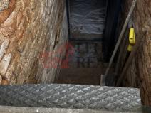Prodej garáže, Uherské Hradiště - Mařatice, Družstevní, 19 m2