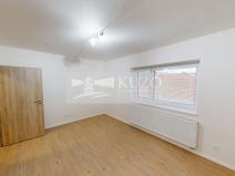Pronájem bytu 2+kk, Příbram, Gen. R. Tesaříka, 47 m2