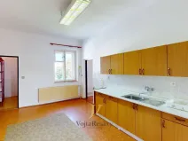 Pronájem bytu 3+1, Olomouc, Chválkovická, 103 m2