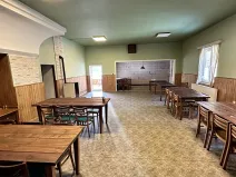 Prodej restaurace, Dolní Podluží, 175 m2