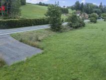 Prodej pozemku pro bydlení, Dolní Olešnice, 2681 m2