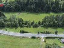 Prodej pozemku pro bydlení, Dolní Olešnice, 2681 m2