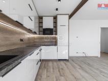 Prodej bytu 3+kk, Ostrava, Československé armády, 75 m2