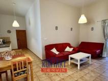 Pronájem bytu 3+kk, Kamenný Újezd - Opalice, 80 m2